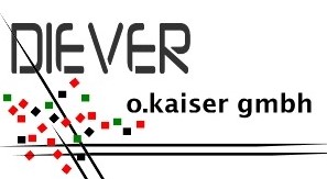 DieVer O.Kaiser GmbH